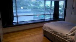 Amber Residences (D15), Condominium #595755211